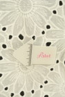 JILLSTUART（ジルスチュアート）の古着「商品番号：PR10297568」-5