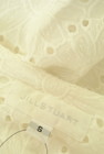 JILLSTUART（ジルスチュアート）の古着「商品番号：PR10297568」-6