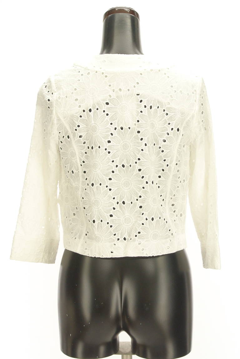 JILLSTUART（ジルスチュアート）の古着「商品番号：PR10297568」-大画像2