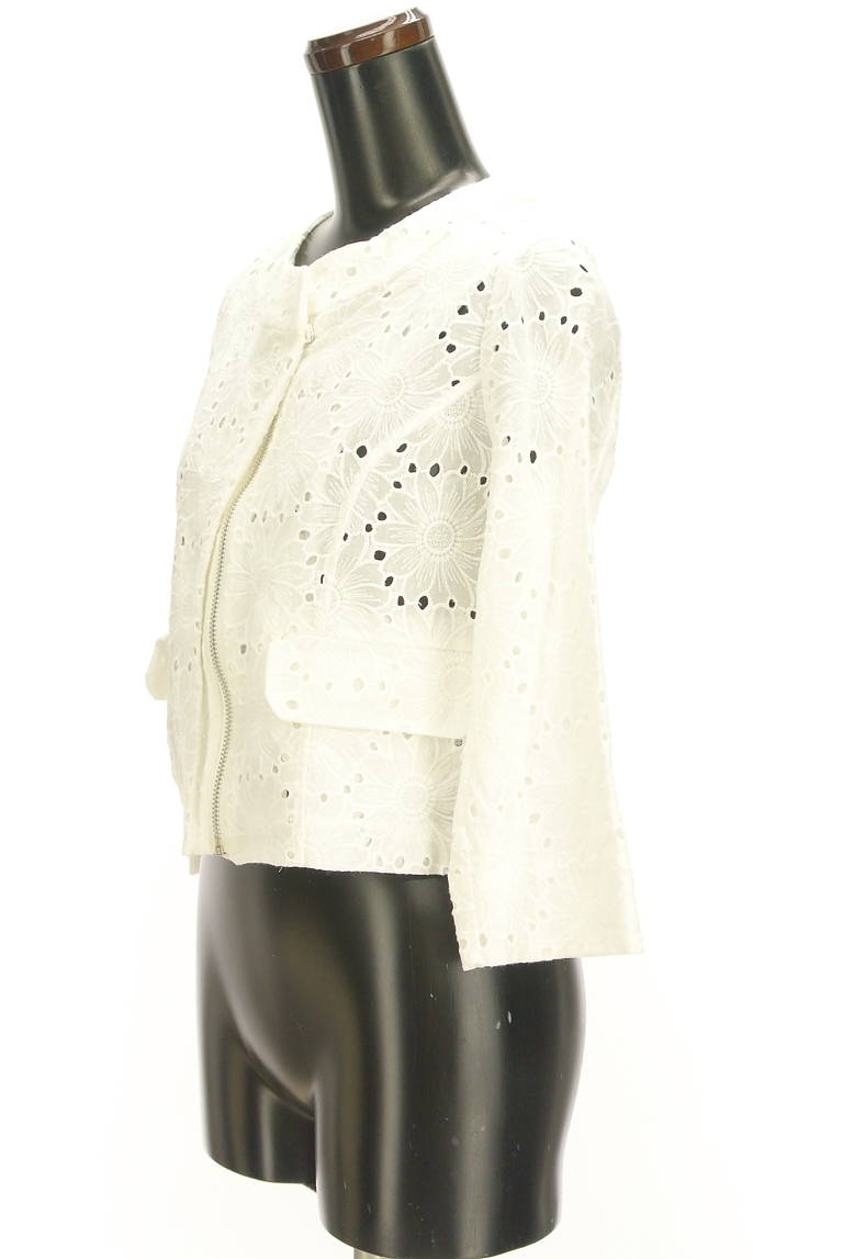 JILLSTUART（ジルスチュアート）の古着「商品番号：PR10297568」-大画像3