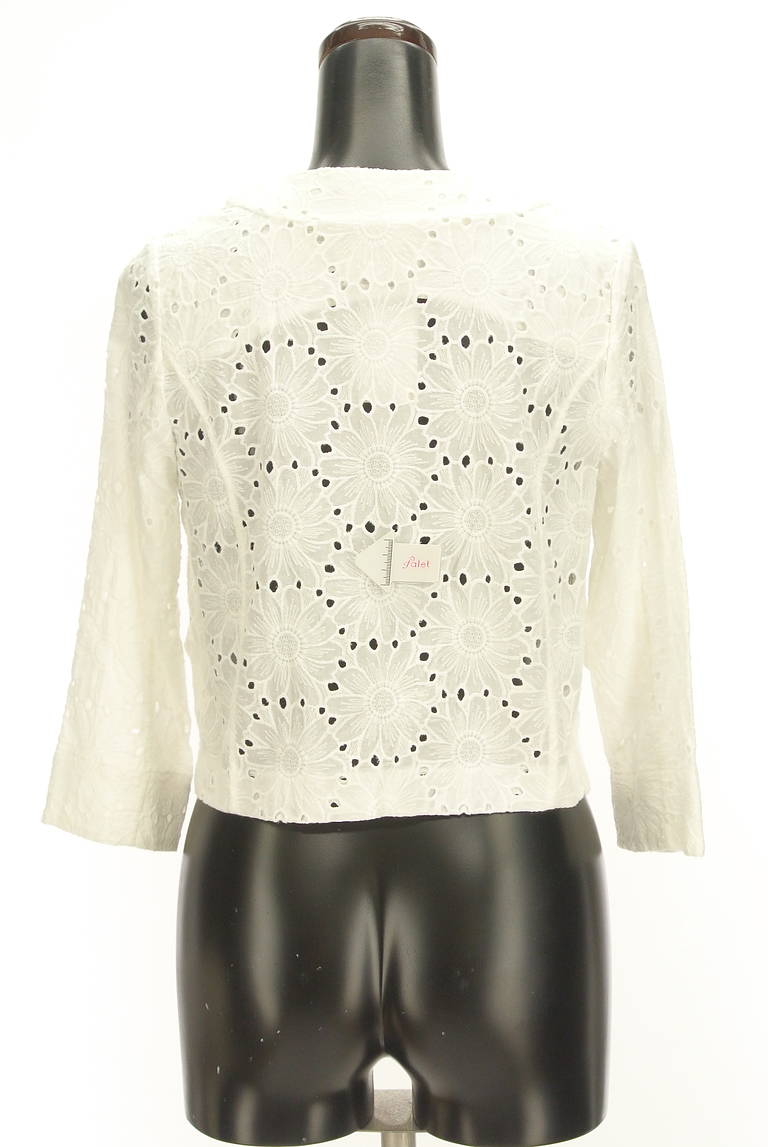 JILLSTUART（ジルスチュアート）の古着「商品番号：PR10297568」-大画像4