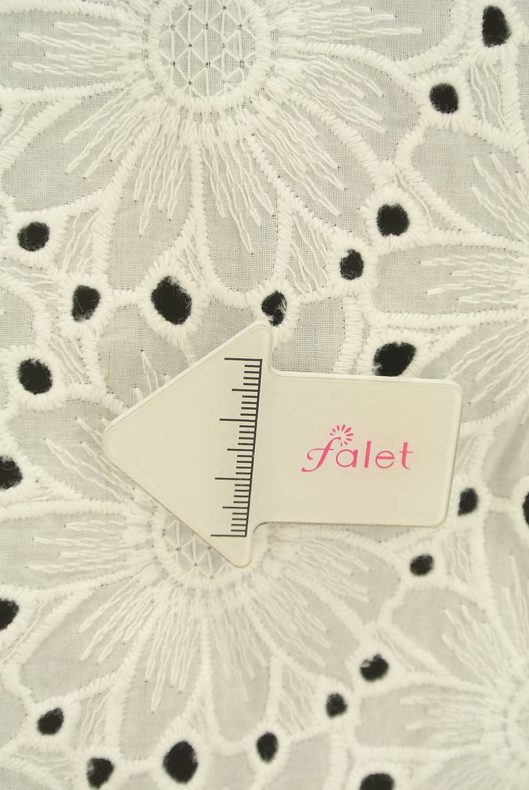 JILLSTUART（ジルスチュアート）の古着「商品番号：PR10297568」-大画像5