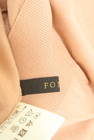 Rouge vif La cle（ルージュヴィフラクレ）の古着「商品番号：PR10297569」-6