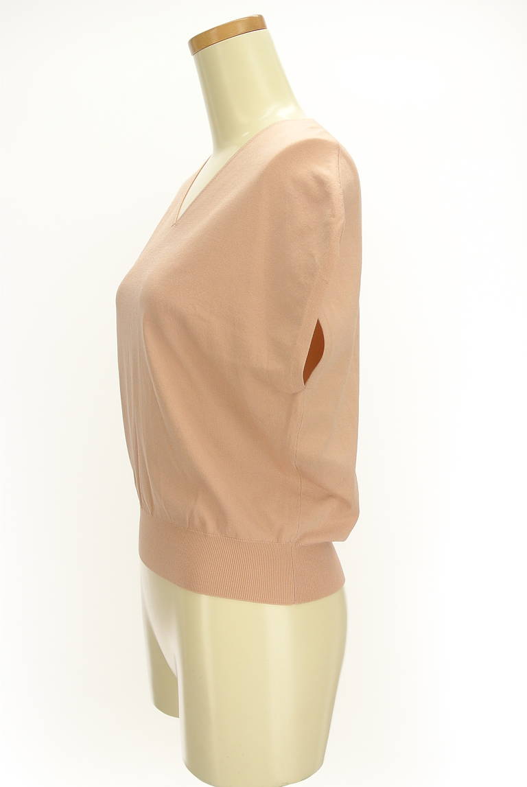 Rouge vif La cle（ルージュヴィフラクレ）の古着「商品番号：PR10297569」-大画像3