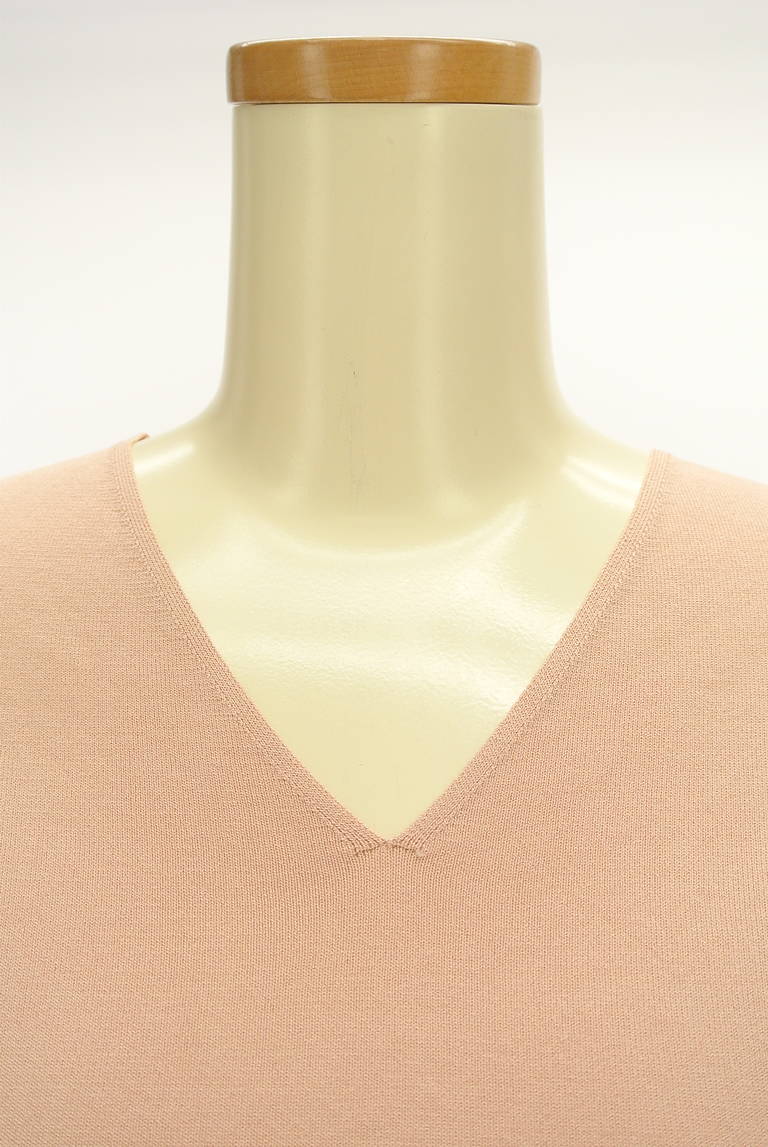 Rouge vif La cle（ルージュヴィフラクレ）の古着「商品番号：PR10297569」-大画像5