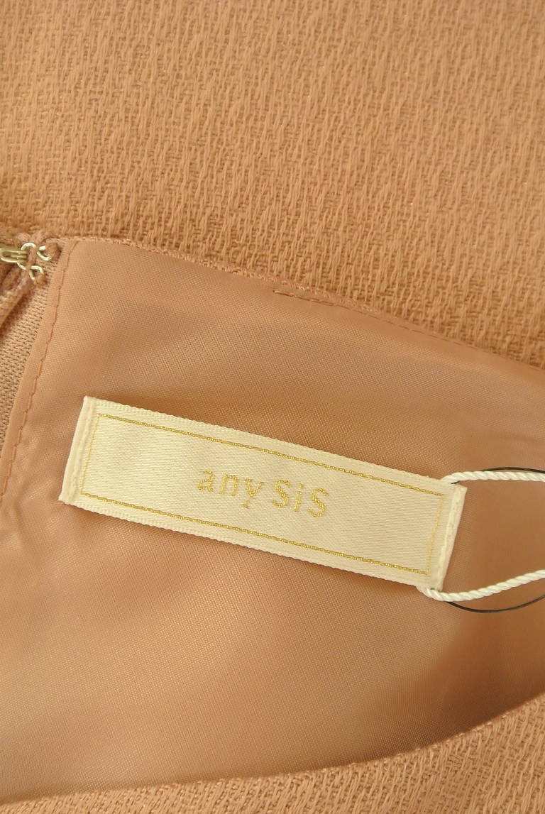 anySiS（エニィスィス）の古着「商品番号：PR10297572」-大画像6