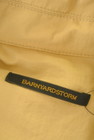 BARNYARDSTORM（バンヤードストーム）の古着「商品番号：PR10297573」-6