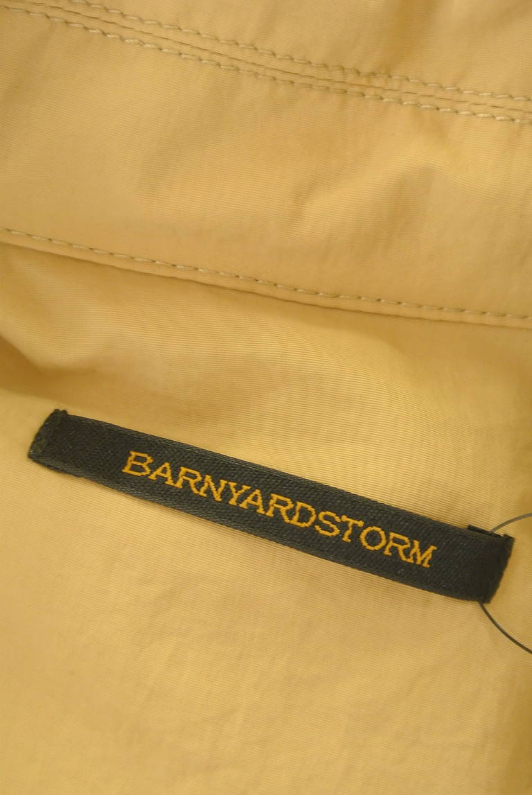 BARNYARDSTORM（バンヤードストーム）の古着「商品番号：PR10297573」-大画像6