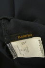 BARNYARDSTORM（バンヤードストーム）の古着「商品番号：PR10297575」-6