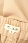 PLST（プラステ）の古着「商品番号：PR10297576」-6