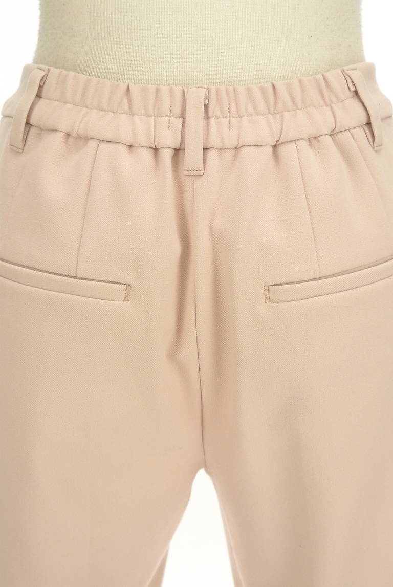 PLST（プラステ）の古着「商品番号：PR10297576」-大画像5