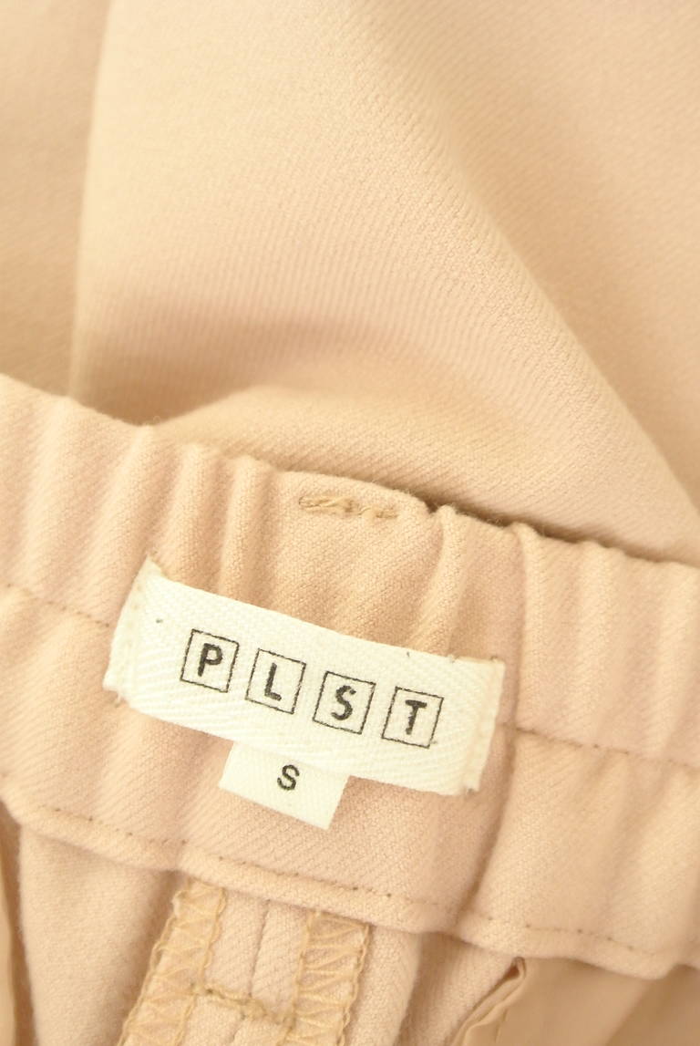 PLST（プラステ）の古着「商品番号：PR10297576」-大画像6