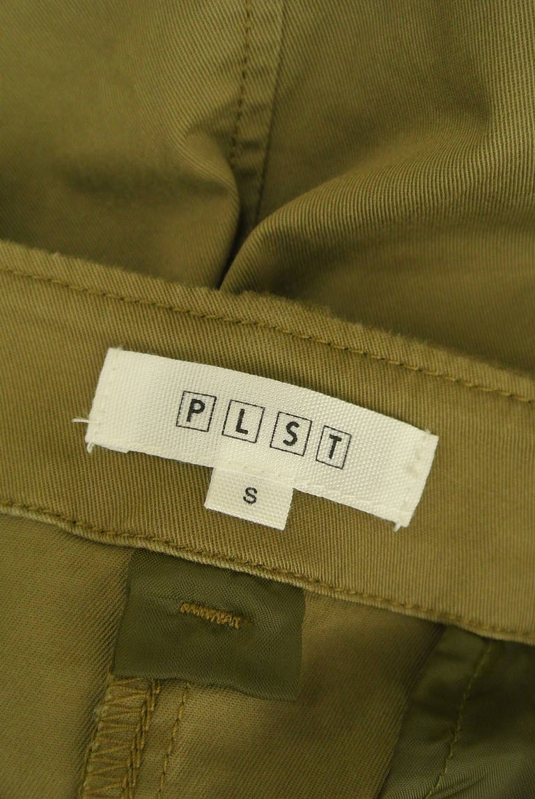 PLST（プラステ）の古着「商品番号：PR10297579」-大画像6