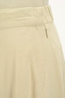 JEANASiS（ジーナシス）の古着「商品番号：PR10297583」-5