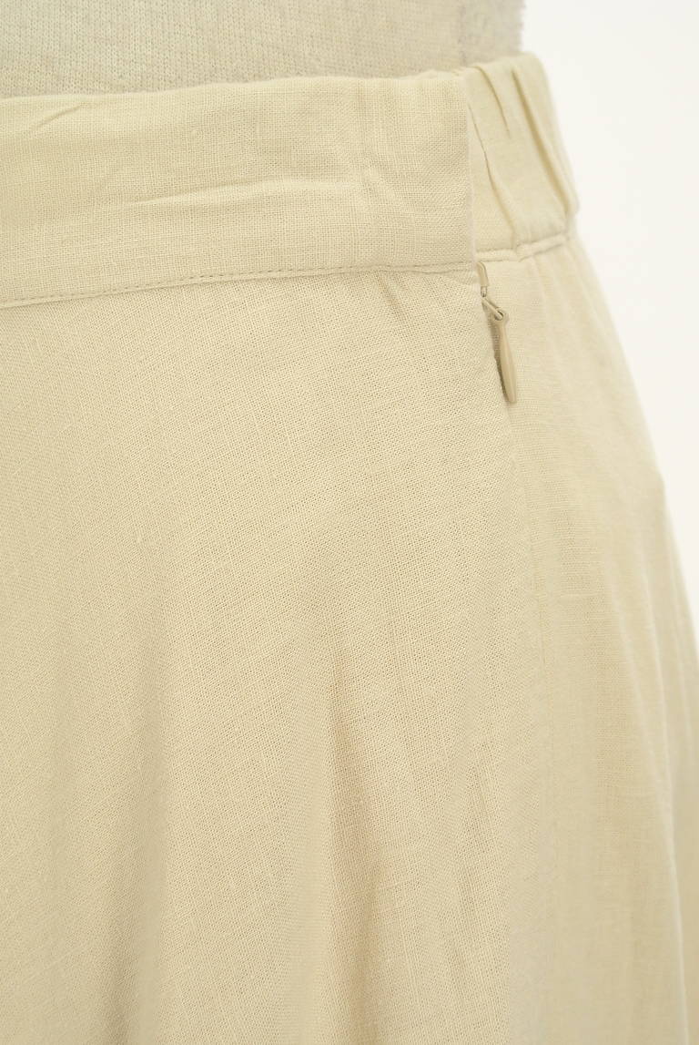 JEANASiS（ジーナシス）の古着「商品番号：PR10297583」-大画像5
