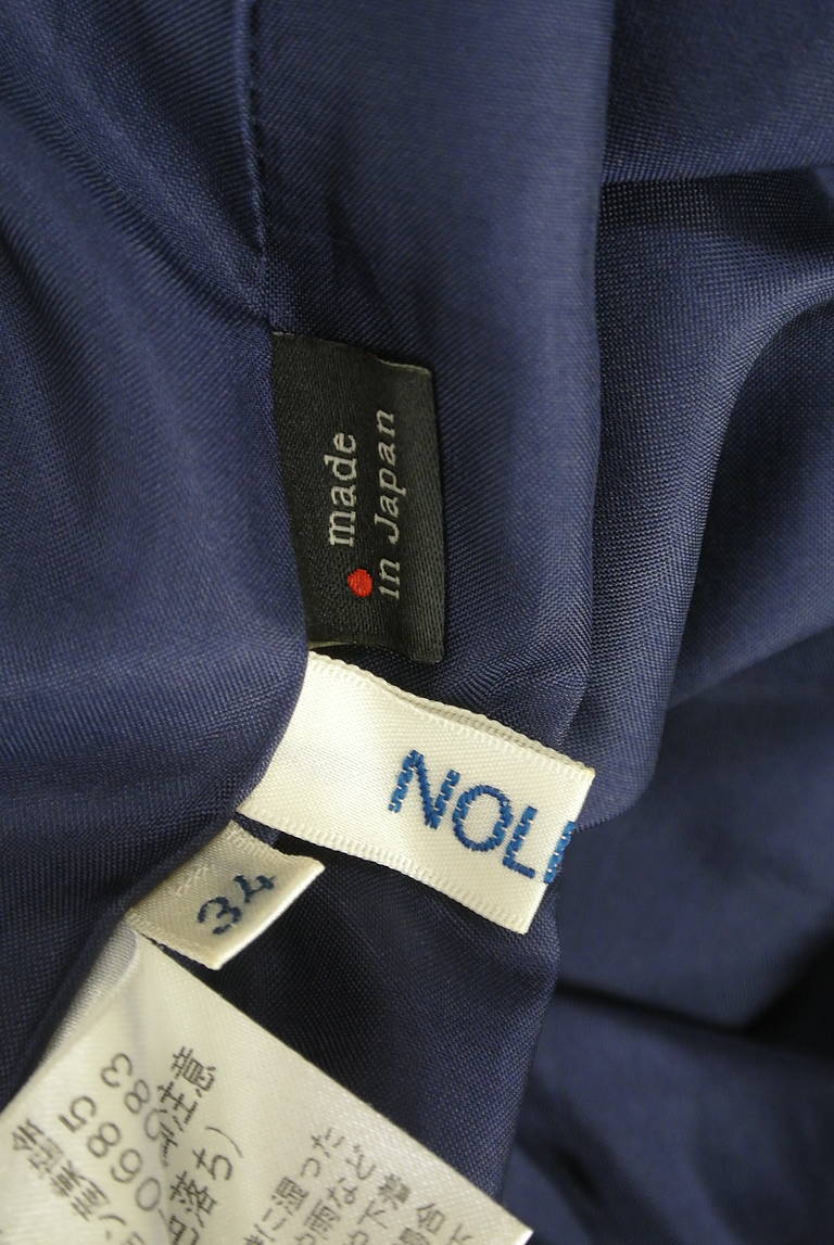 NOLLEY'S（ノーリーズ）の古着「商品番号：PR10297584」-大画像6