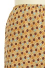 Brahmin（ブラーミン）の古着「商品番号：PR10297588」-4