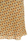 Brahmin（ブラーミン）の古着「商品番号：PR10297588」-5