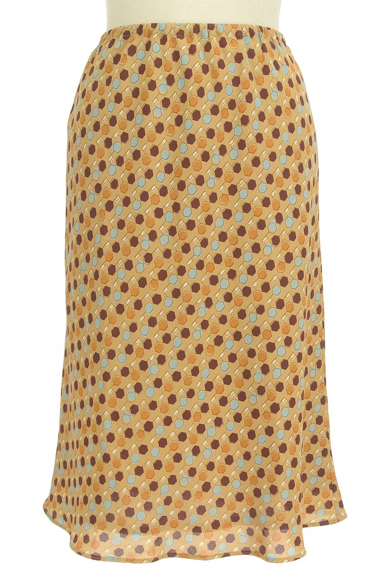 Brahmin（ブラーミン）の古着「商品番号：PR10297588」-大画像1