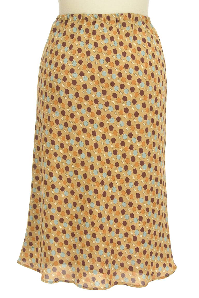 Brahmin（ブラーミン）の古着「商品番号：PR10297588」-大画像2