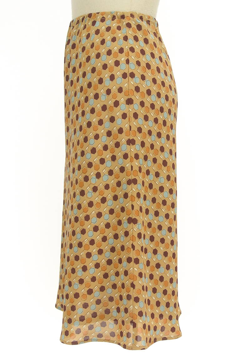 Brahmin（ブラーミン）の古着「商品番号：PR10297588」-大画像3