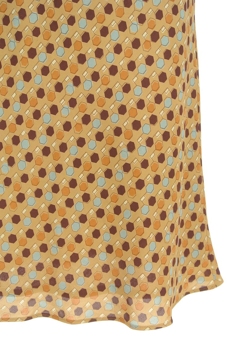 Brahmin（ブラーミン）の古着「商品番号：PR10297588」-大画像5