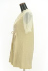 axes femme（アクシーズファム）の古着「商品番号：PR10297590」-3