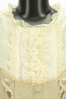 axes femme（アクシーズファム）の古着「商品番号：PR10297590」-4