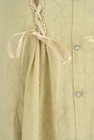 axes femme（アクシーズファム）の古着「商品番号：PR10297590」-5