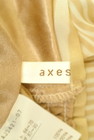 axes femme（アクシーズファム）の古着「商品番号：PR10297591」-6