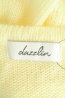 dazzlin（ダズリン）の古着「商品番号：PR10297595」-6