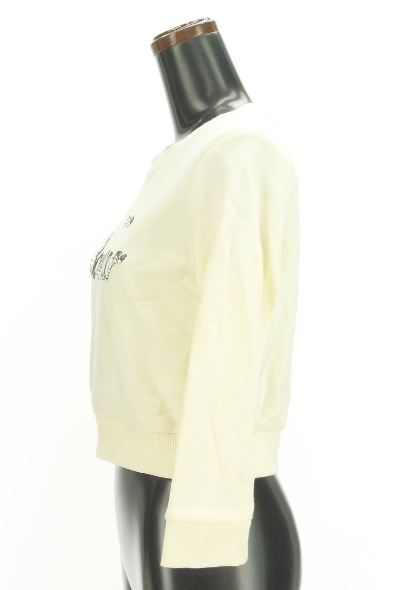 PROPORTION BODY DRESSING（プロポーションボディ ドレッシング）の古着「商品番号：PR10297596」-大画像3