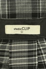 studio CLIP（スタディオクリップ）の古着「商品番号：PR10297601」-6