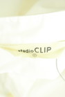 studio CLIP（スタディオクリップ）の古着「商品番号：PR10297604」-6