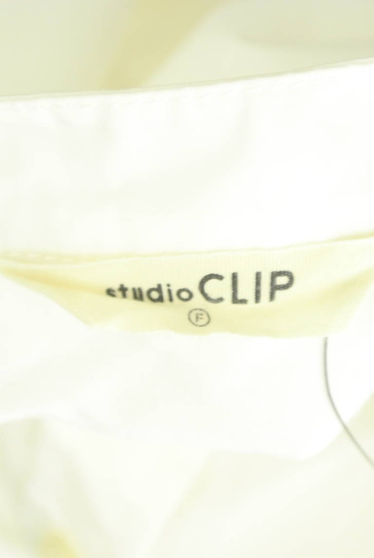 studio CLIP（スタディオクリップ）の古着「商品番号：PR10297604」-大画像6