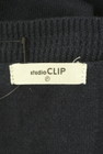 studio CLIP（スタディオクリップ）の古着「商品番号：PR10297608」-6