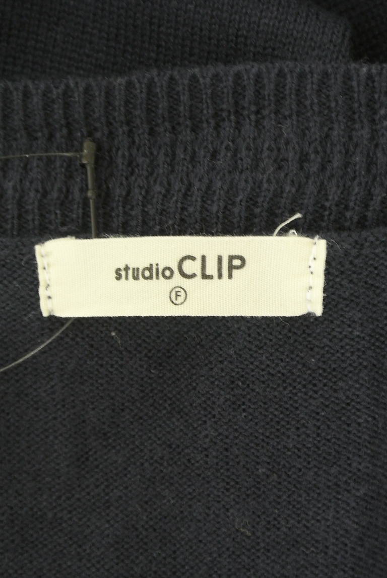 studio CLIP（スタディオクリップ）の古着「商品番号：PR10297608」-大画像6