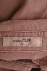 studio CLIP（スタディオクリップ）の古着「商品番号：PR10297614」-6