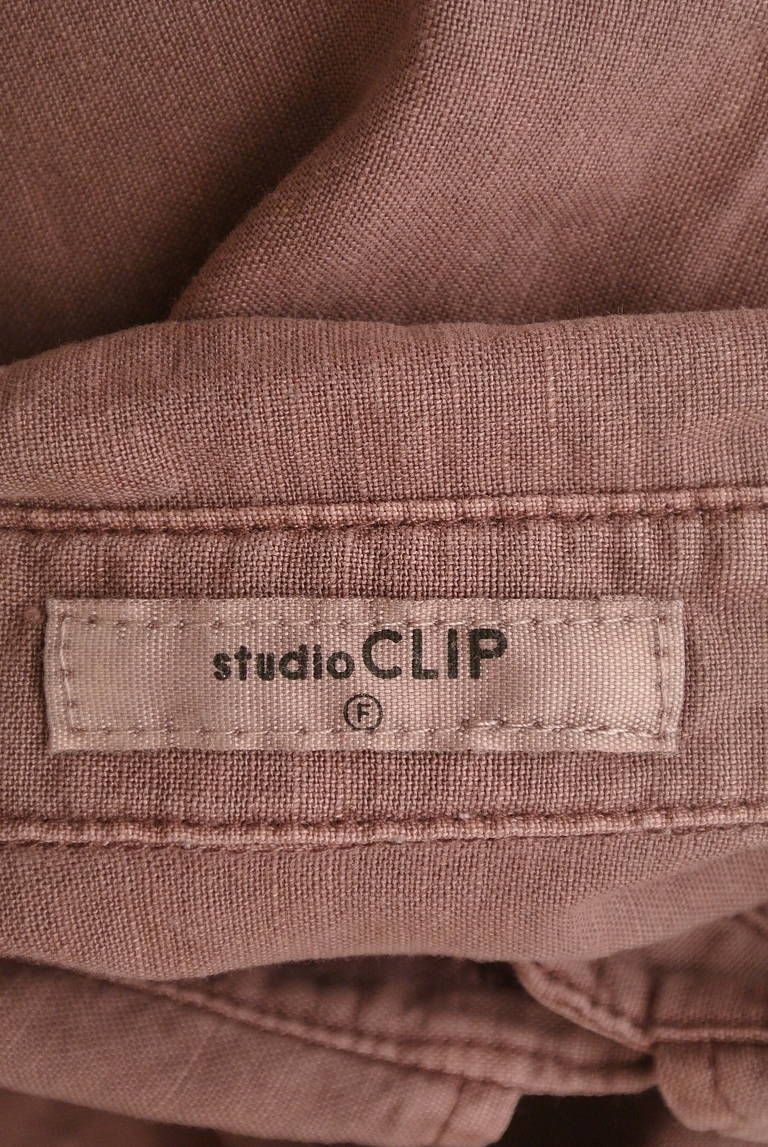 studio CLIP（スタディオクリップ）の古着「商品番号：PR10297614」-大画像6