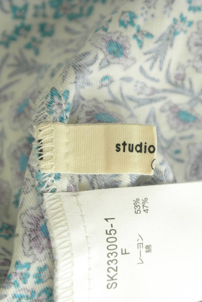 studio CLIP（スタディオクリップ）の古着「商品番号：PR10297629」-大画像6
