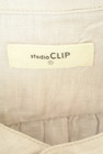 studio CLIP（スタディオクリップ）の古着「商品番号：PR10297630」-6