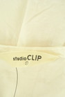 studio CLIP（スタディオクリップ）の古着「商品番号：PR10297641」-6