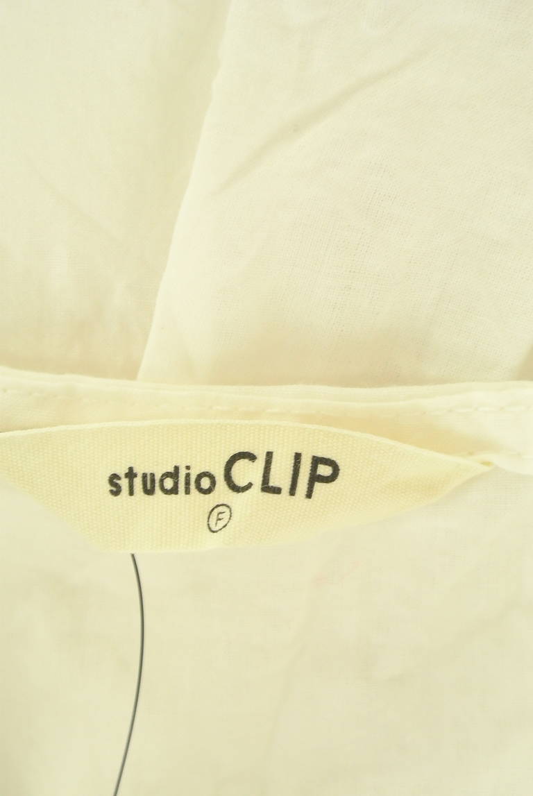studio CLIP（スタディオクリップ）の古着「商品番号：PR10297641」-大画像6