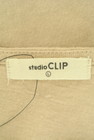 studio CLIP（スタディオクリップ）の古着「商品番号：PR10297646」-6