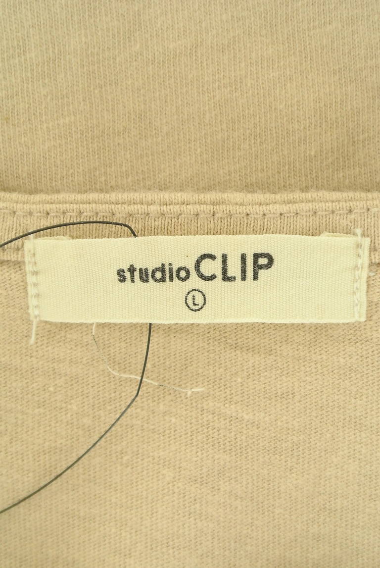 studio CLIP（スタディオクリップ）の古着「商品番号：PR10297646」-大画像6