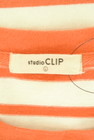 studio CLIP（スタディオクリップ）の古着「商品番号：PR10297649」-6