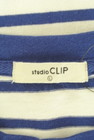 studio CLIP（スタディオクリップ）の古着「商品番号：PR10297650」-6