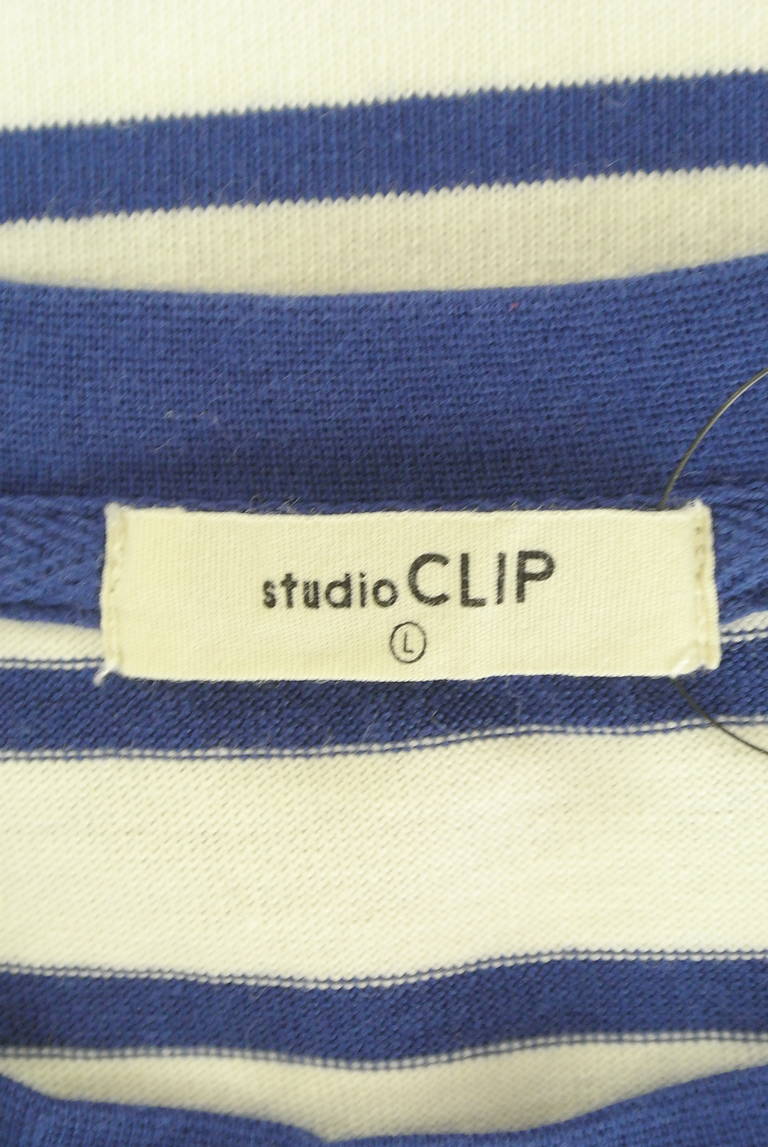 studio CLIP（スタディオクリップ）の古着「商品番号：PR10297650」-大画像6
