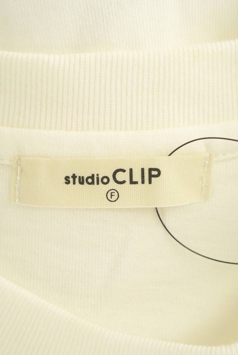studio CLIP（スタディオクリップ）の古着「商品番号：PR10297652」-大画像6