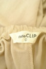 studio CLIP（スタディオクリップ）の古着「商品番号：PR10297653」-6